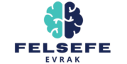 Felsefe Evrak